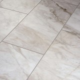 Paragon Tile Plus
Catalina